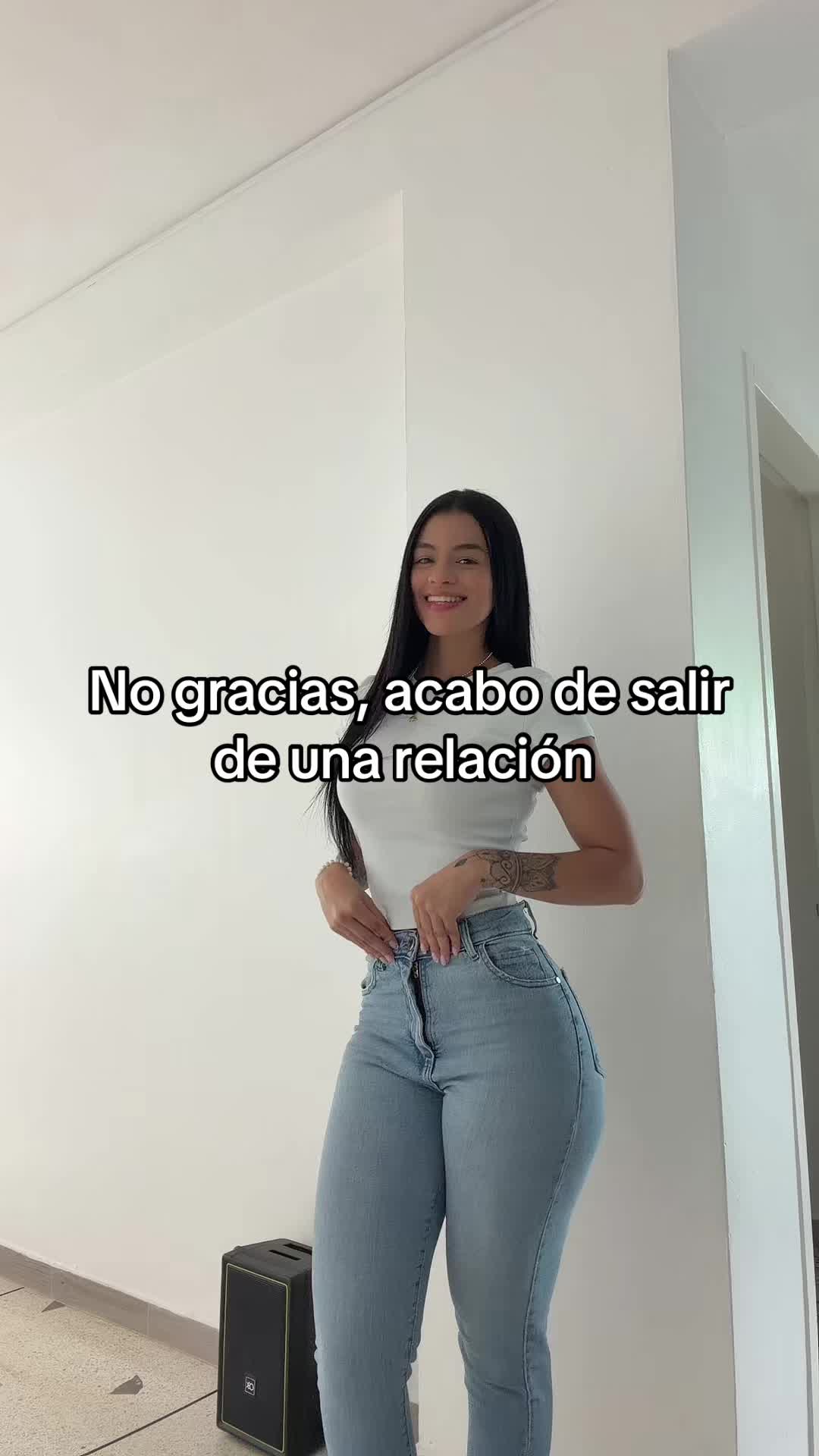@eli_aa2208