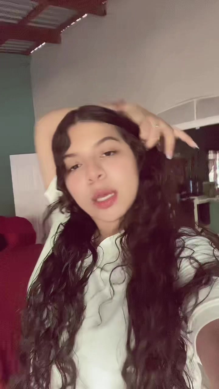 @💗DANIELA🐆ZELAYA🩵
