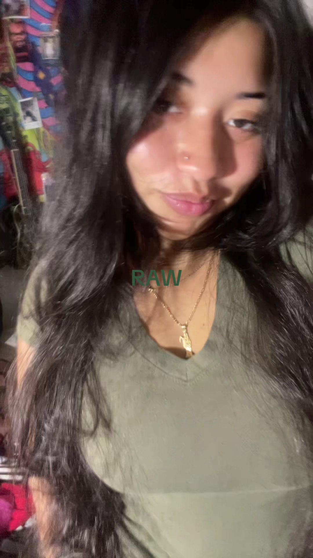@wonderwoman7073