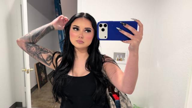 @Barbiee
