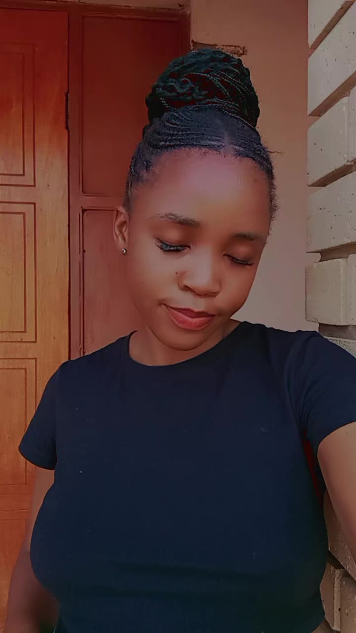 @Littlegirl52
