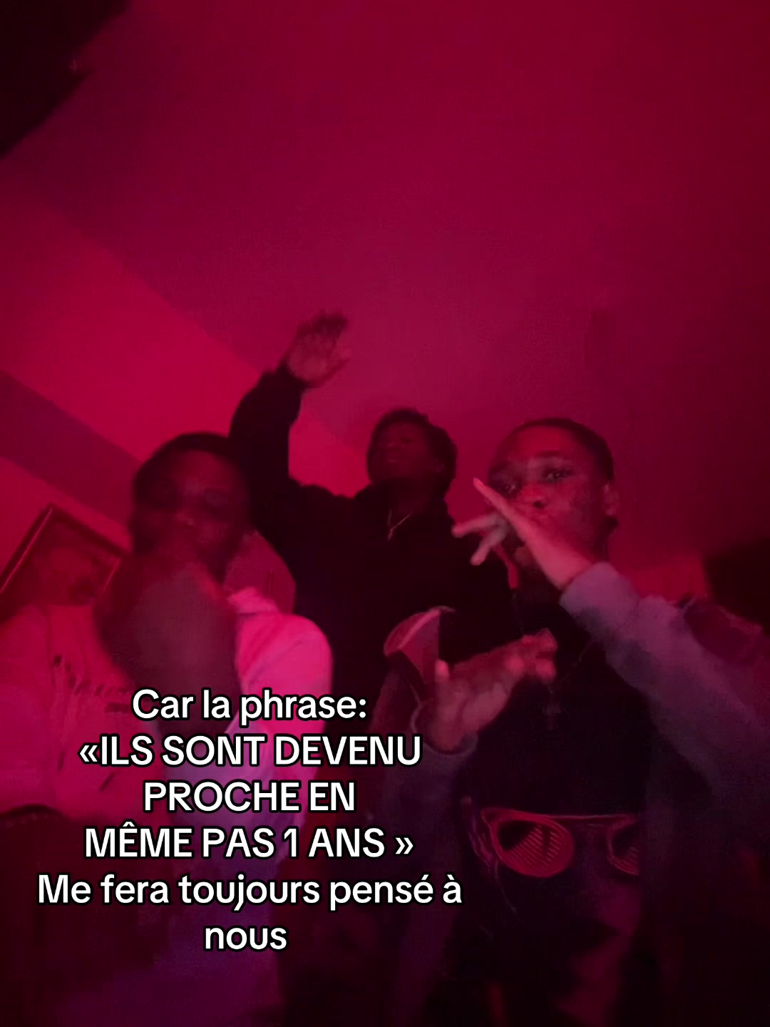 @Parkwsh