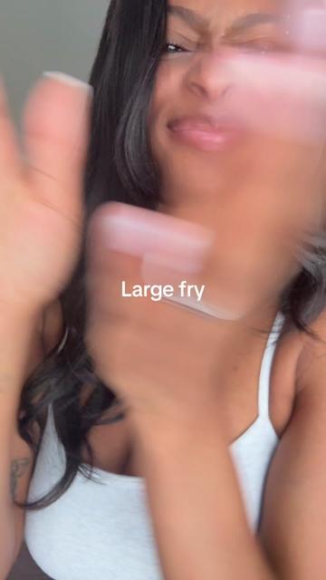 @Keeks