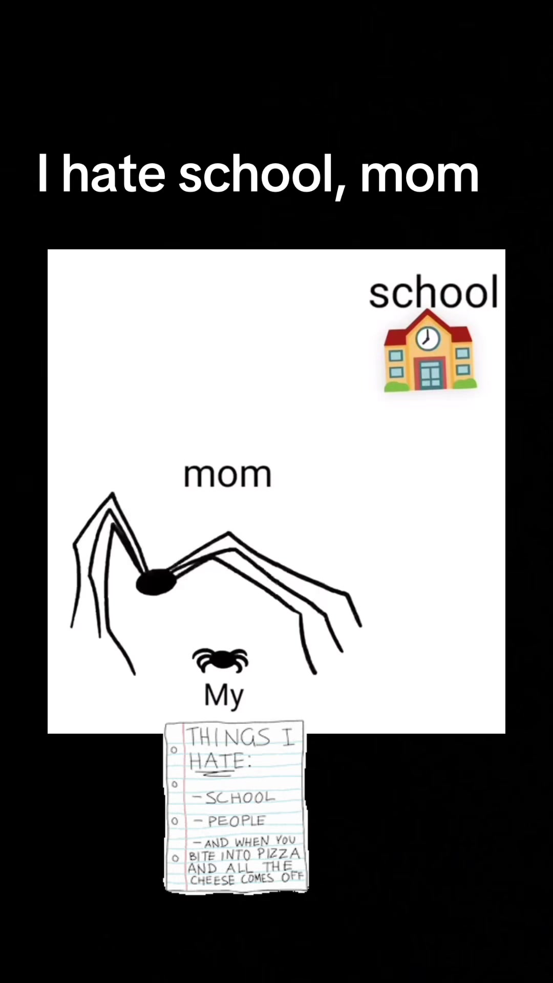 @Mary Ramos