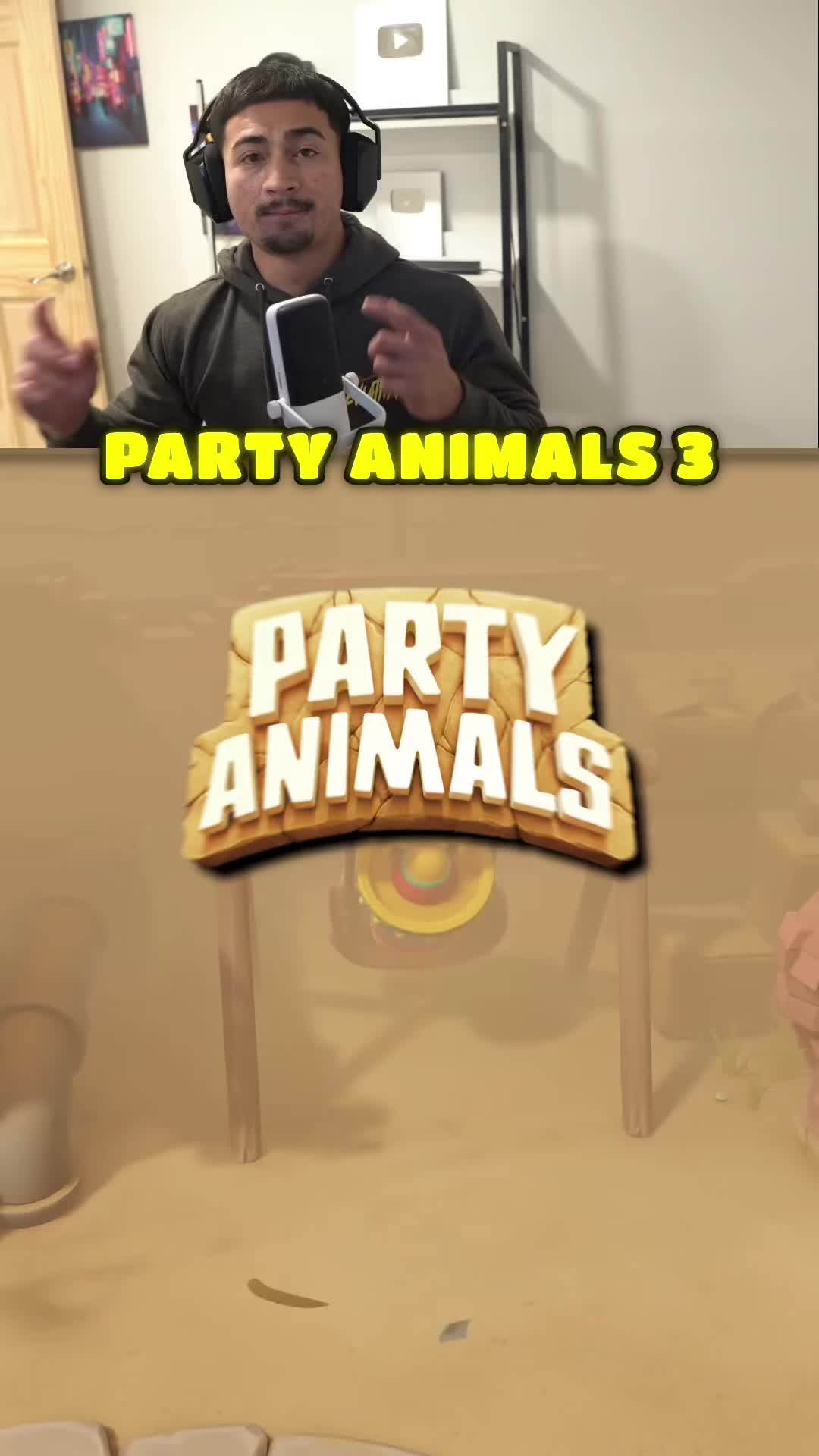 @Rem