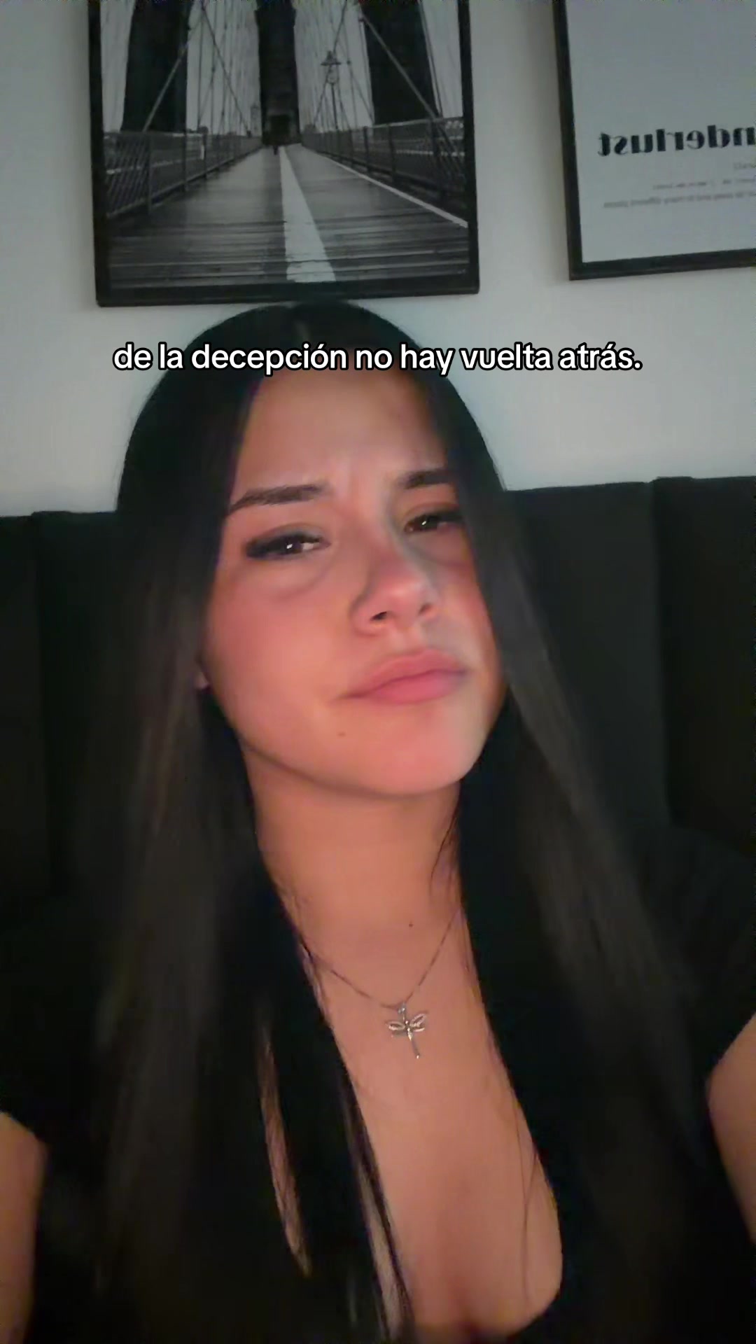 @Sof&iacute;a Mart&iacute;nez ☁️