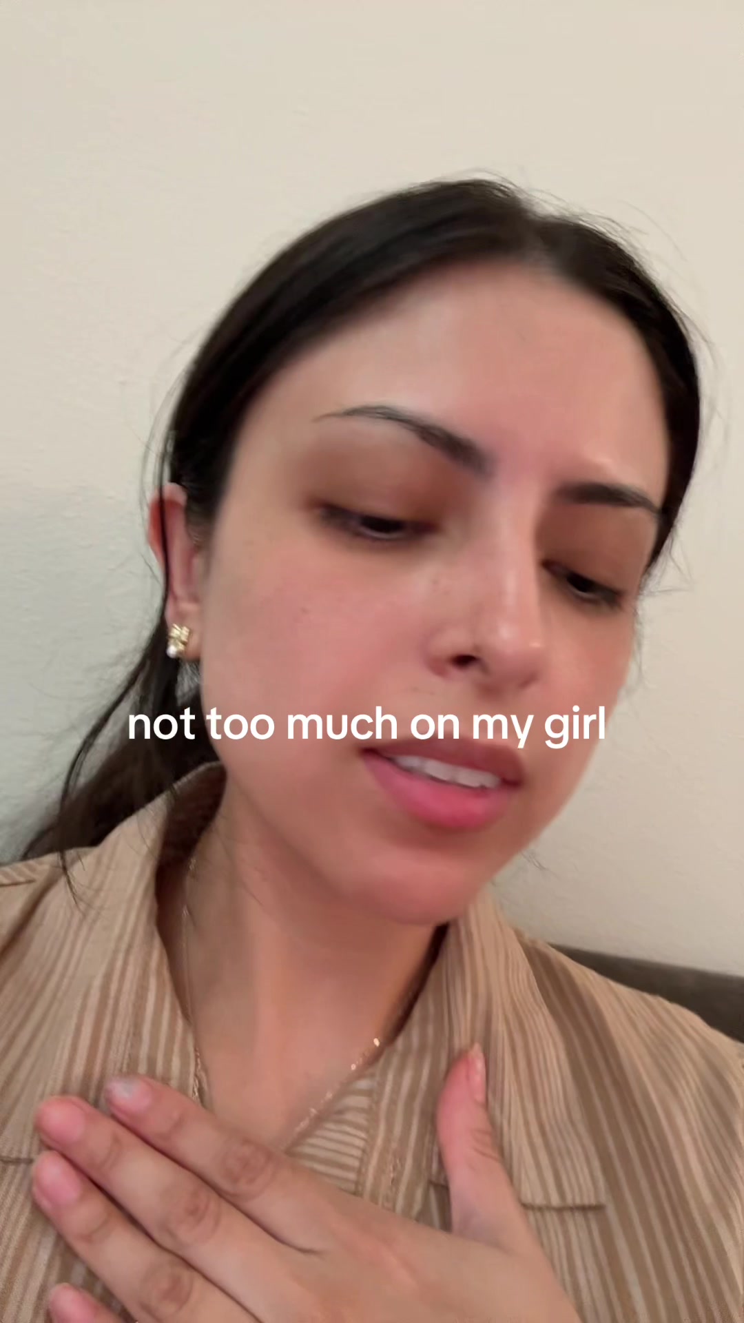 @lore