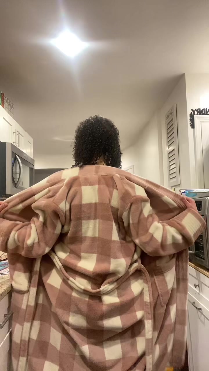 @🩸𝓭𝓪𝓻𝔂𝓪𝓷 𝓶.🧛🏿&zwj;♂️