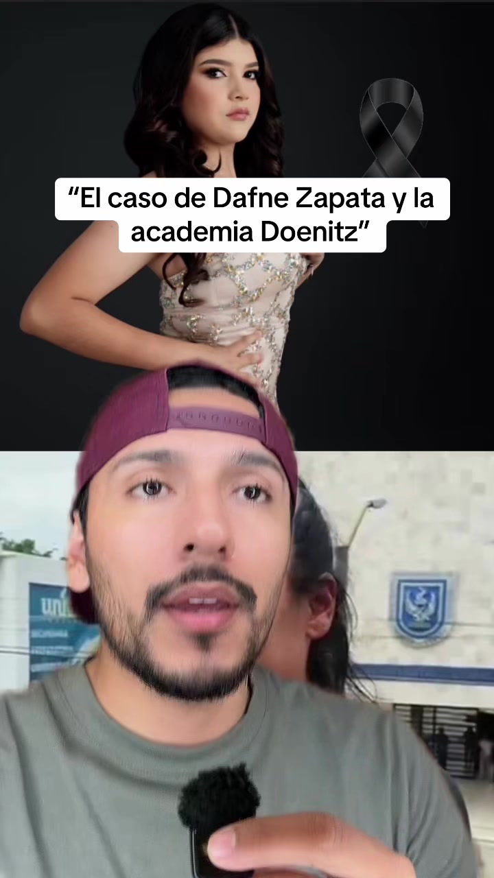 @Osmarus