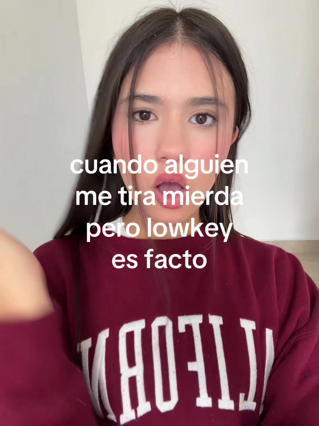 @secretrobyy_