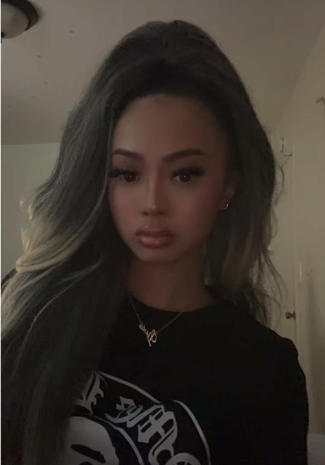 @loving.liviaaa