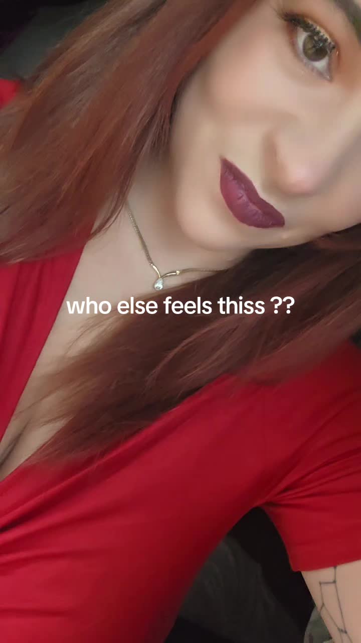 @mel