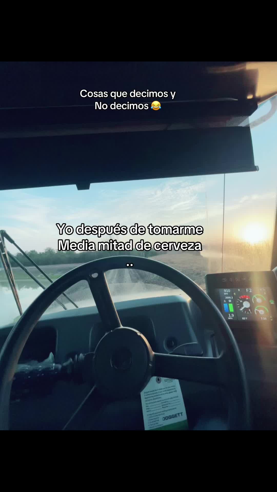 @javifittnes2