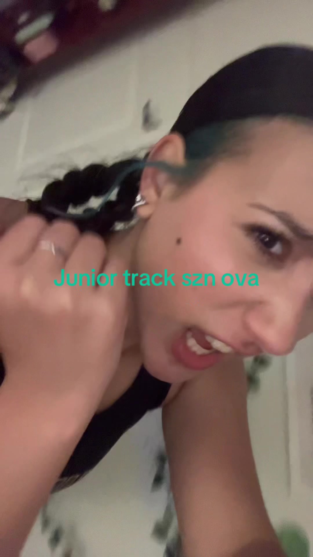 @𝘐𝘳𝘪𝘦 💽💋
