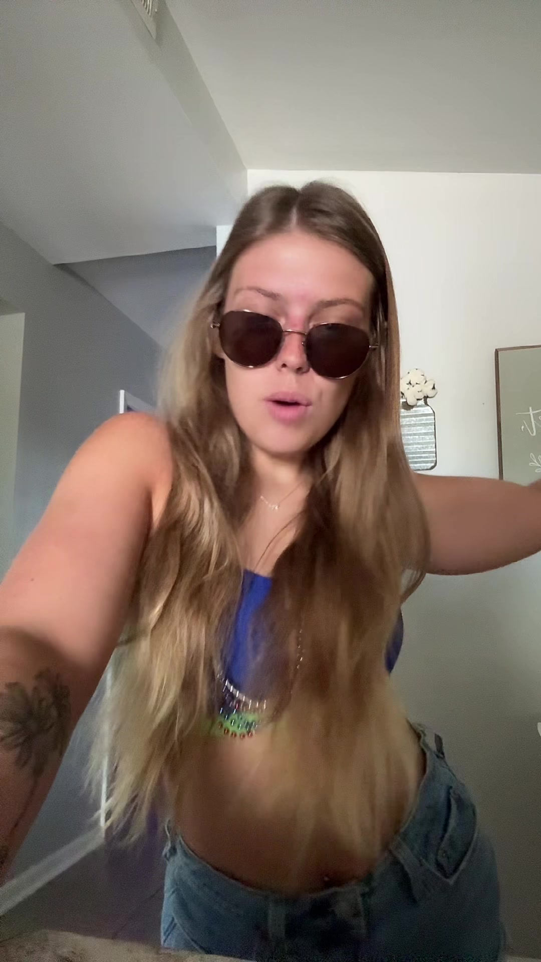 @britneyyyyy