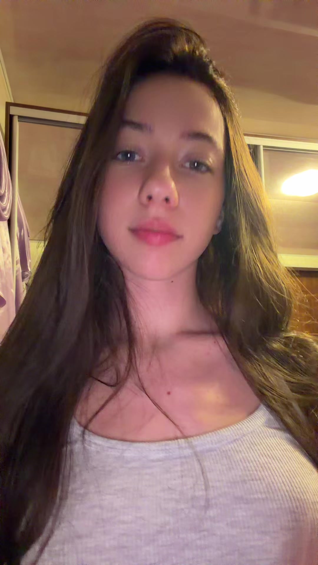@adixsaa