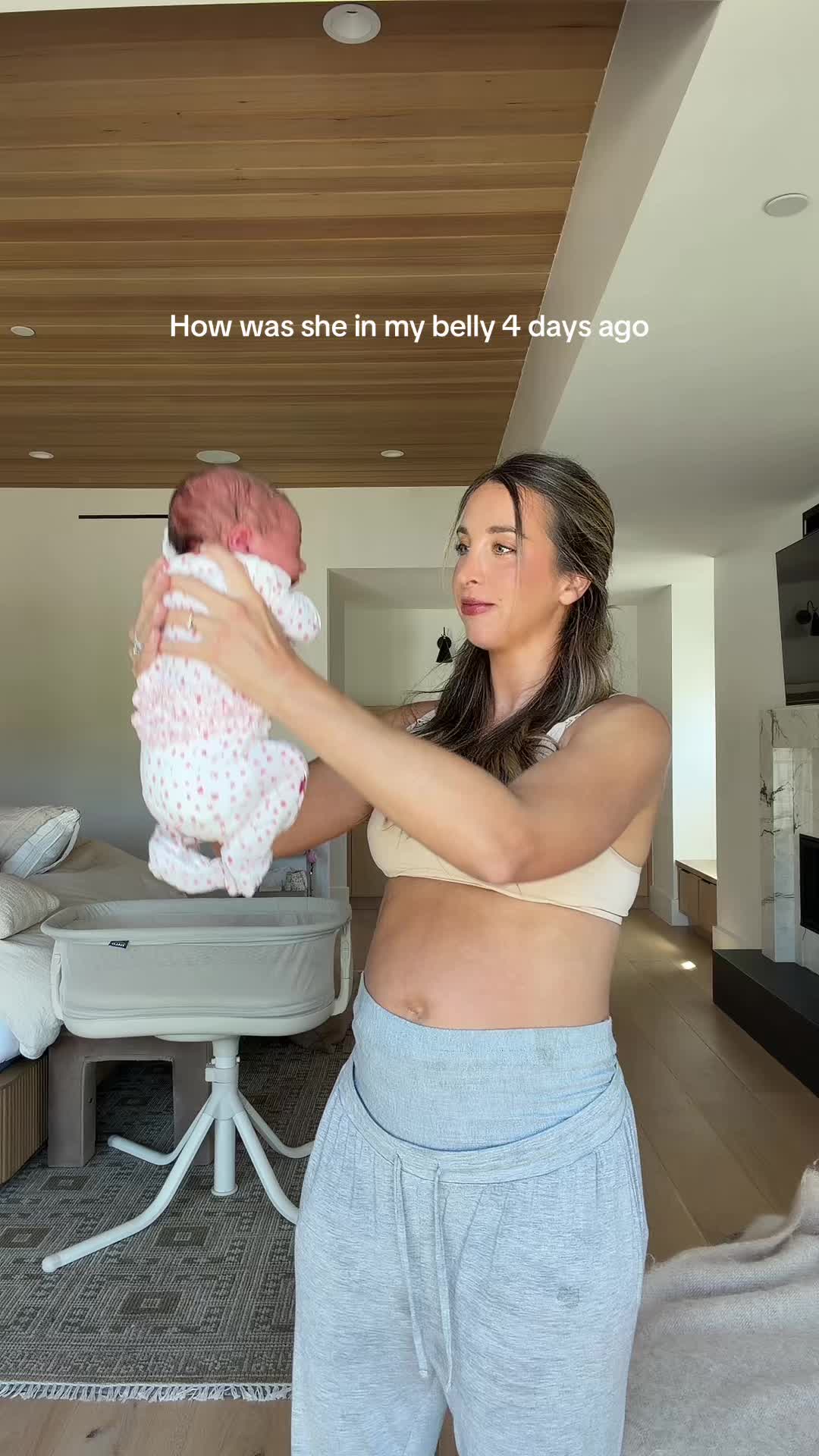 @Katie Austin