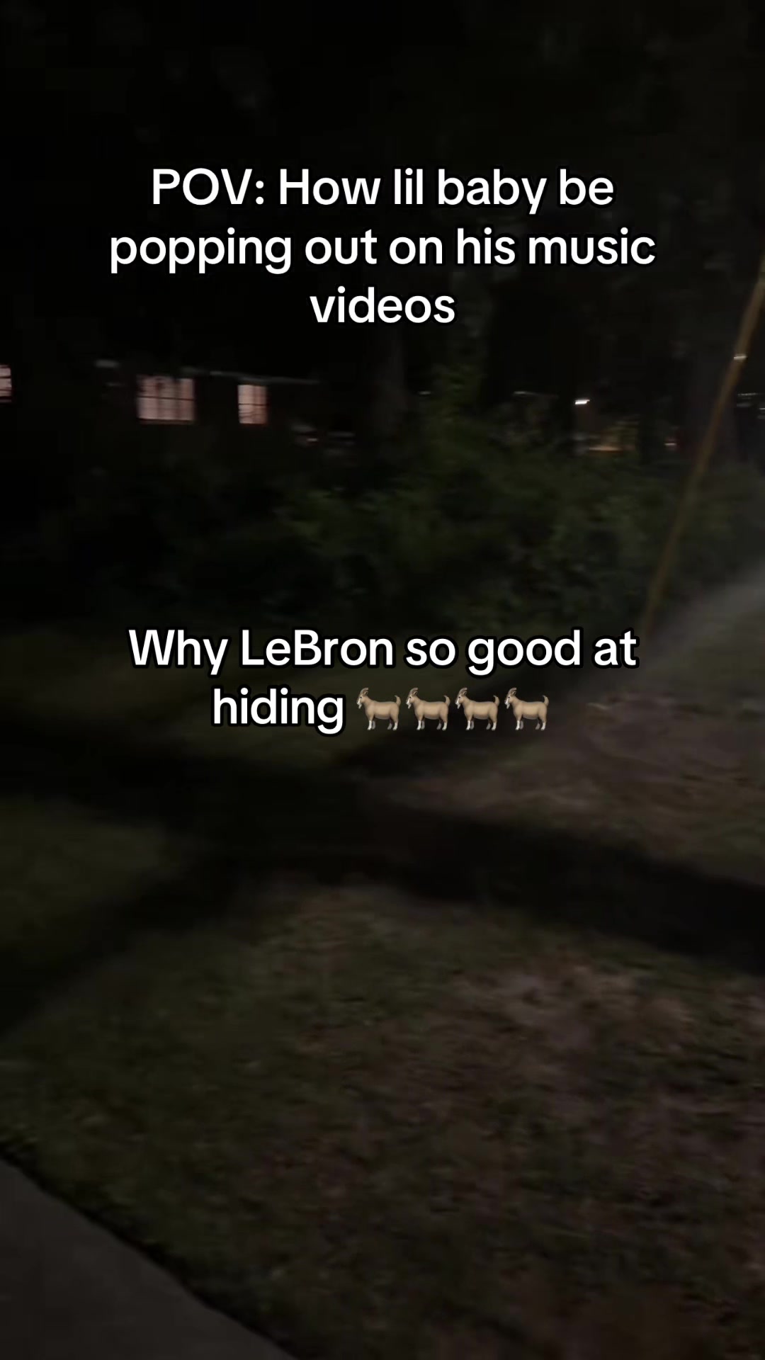 @pukalebronhub