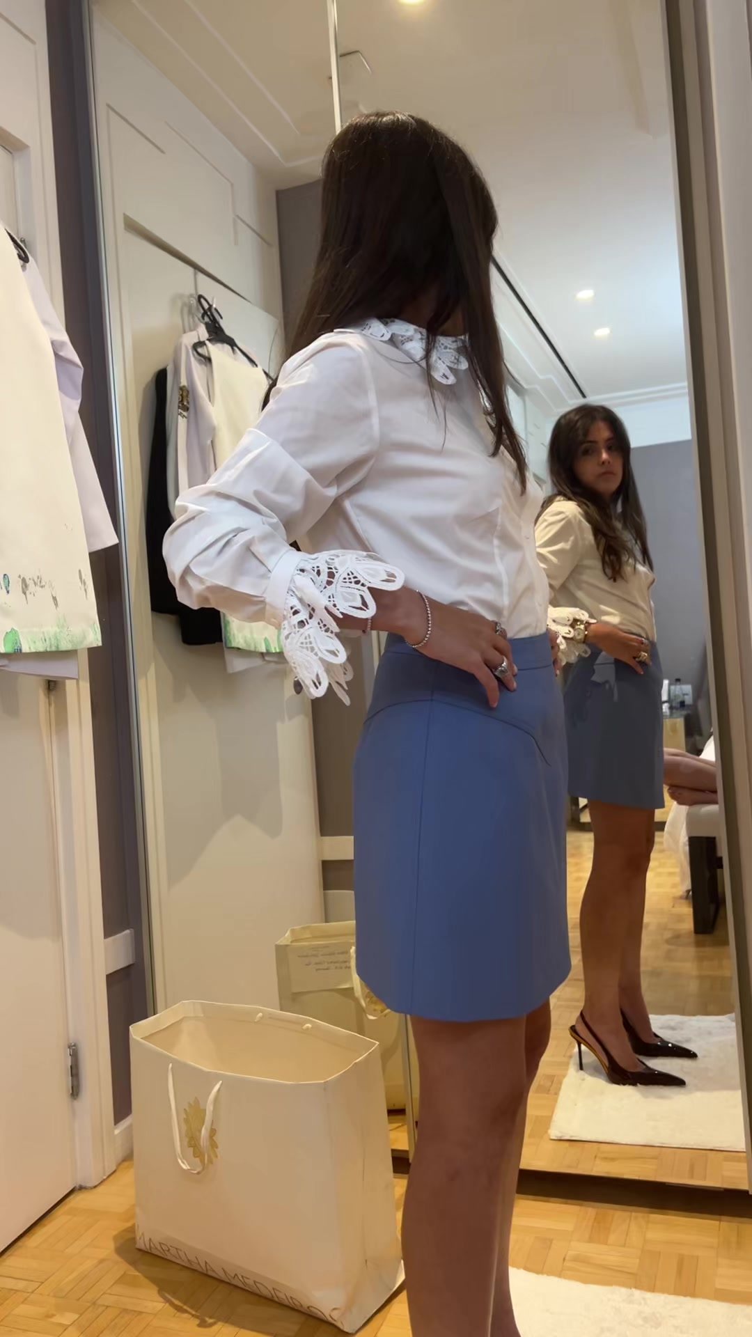 @Luizalamain