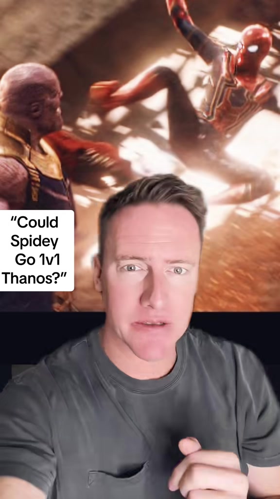 @ToyBlaster