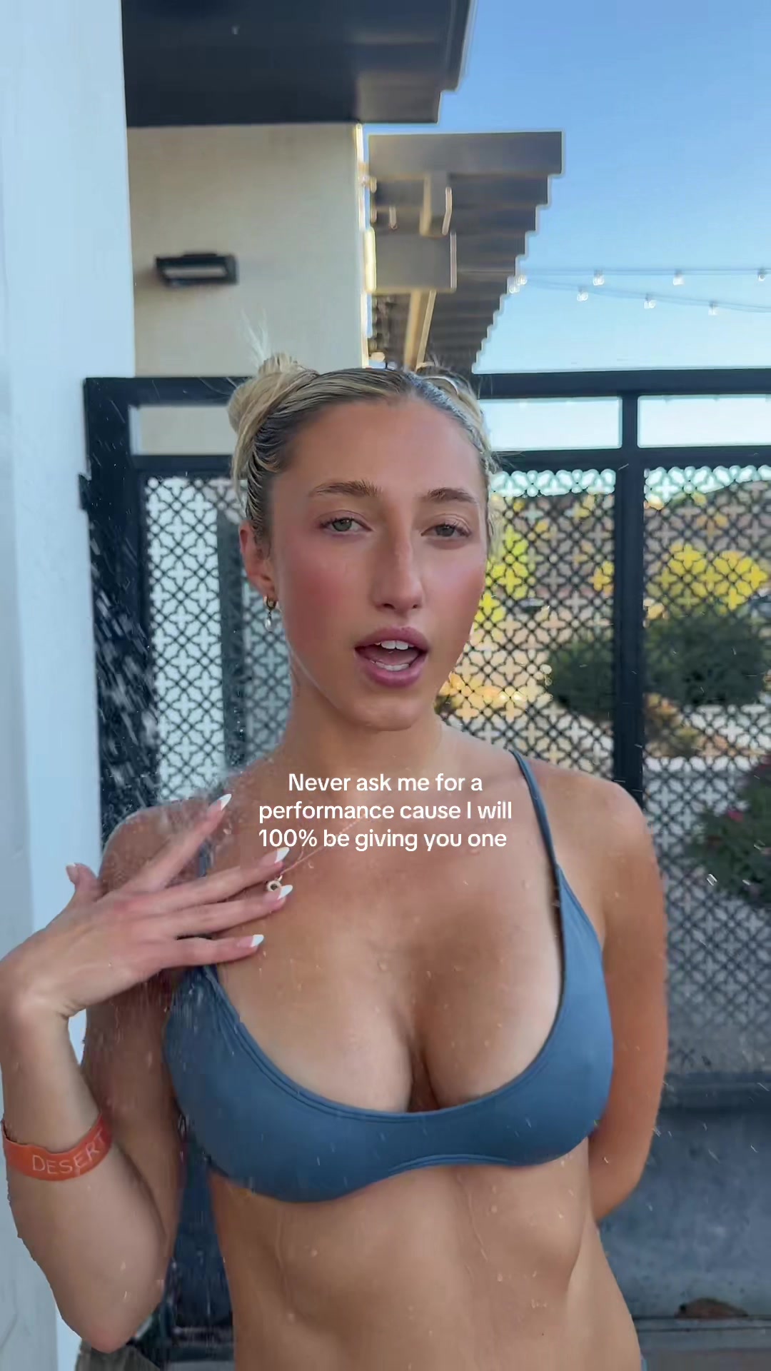 @brooklyn_babcock