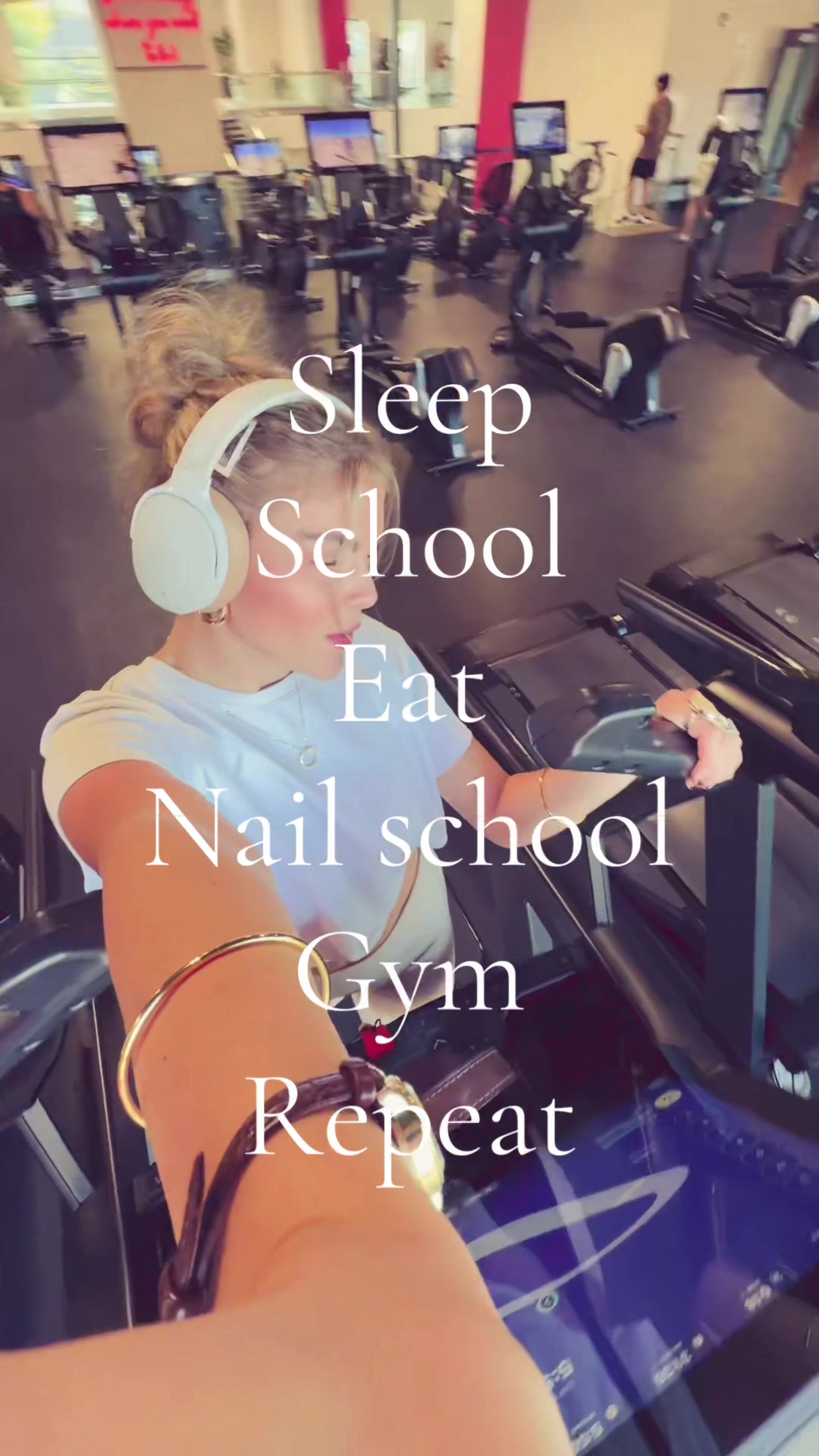 @Brandee Pectol