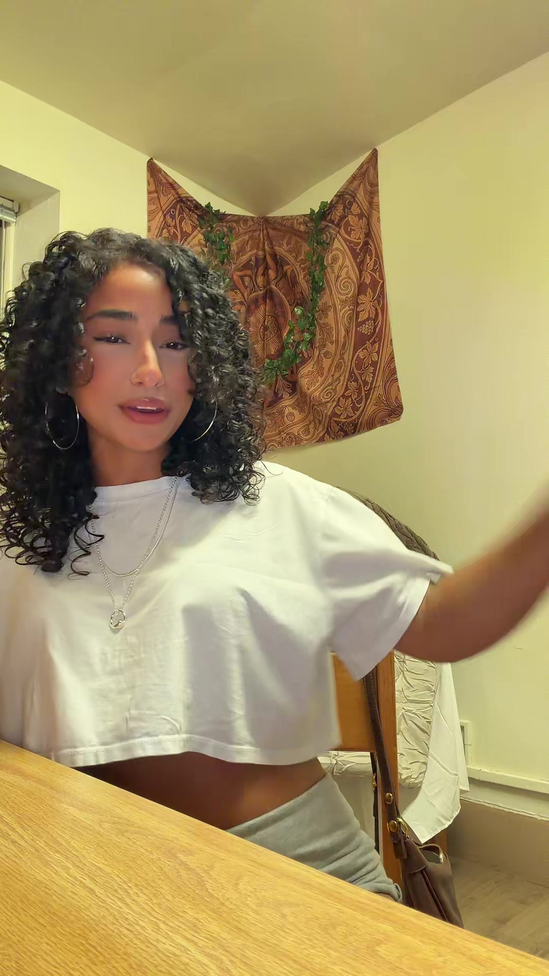 @Jenn🇩🇴