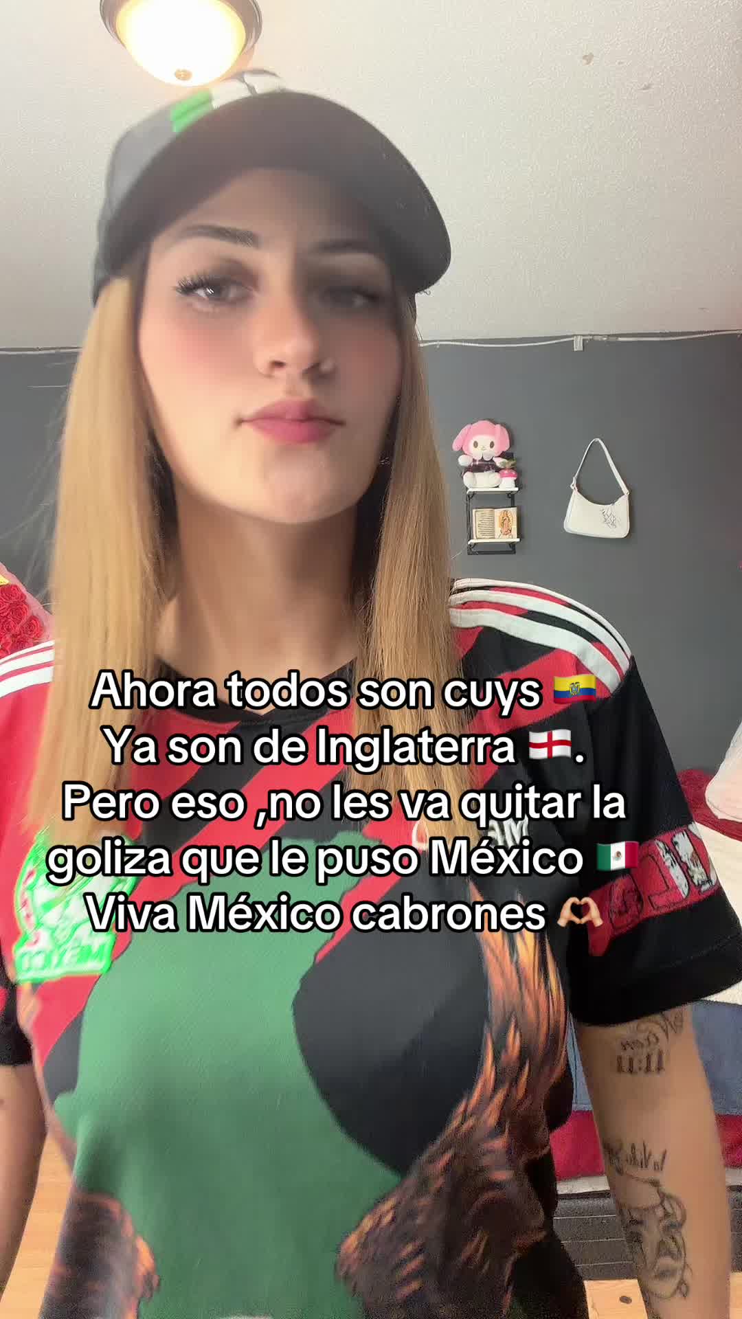 @Dulceloredo23
