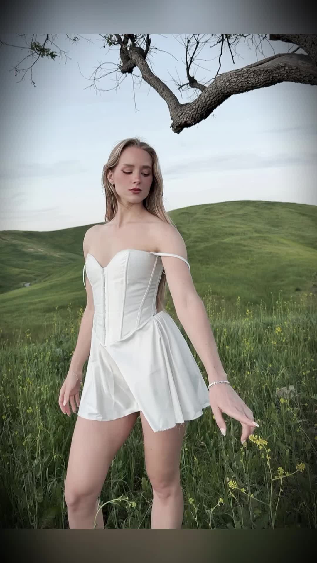 @Wettmelons