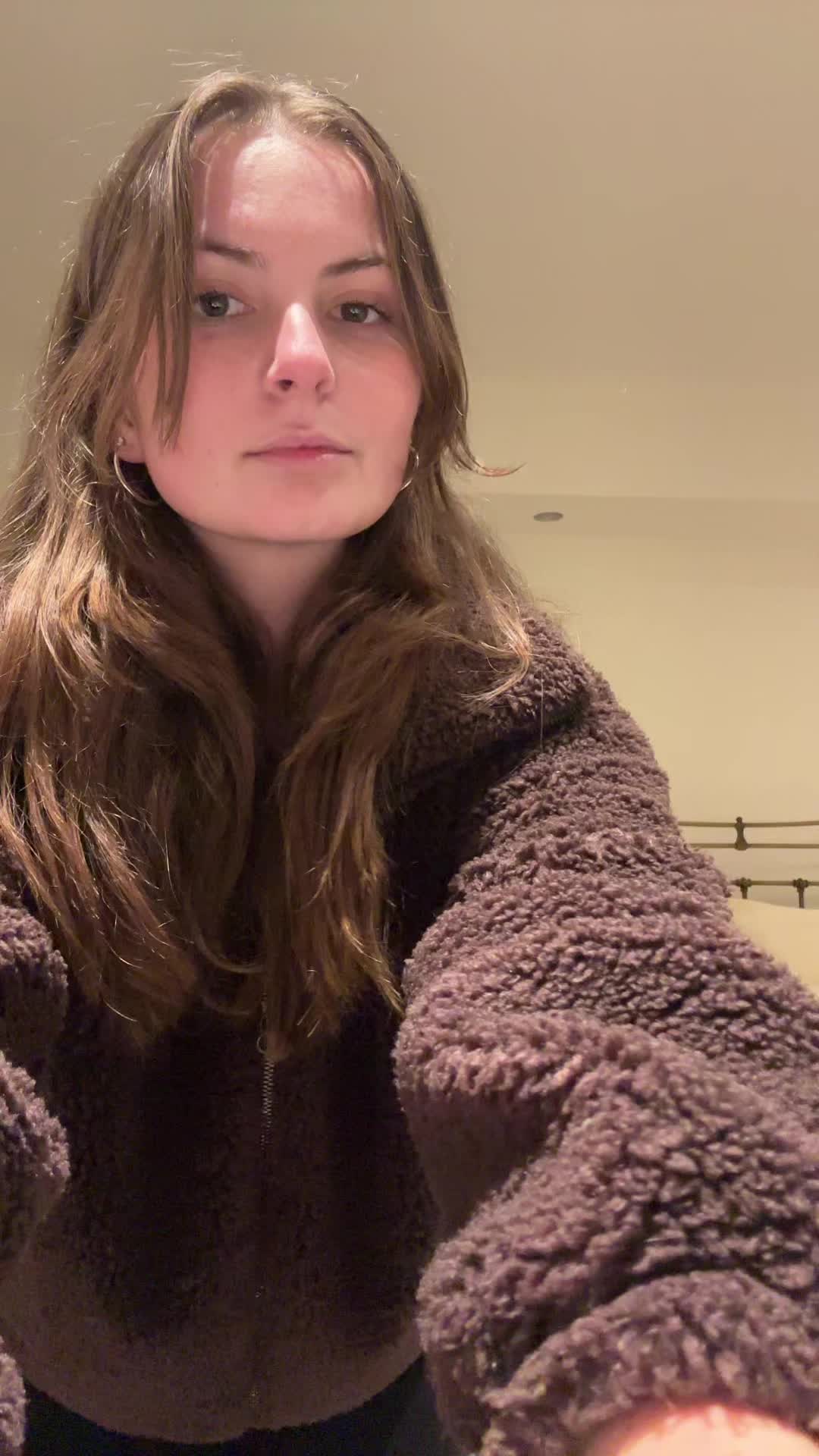 @skylarbryce