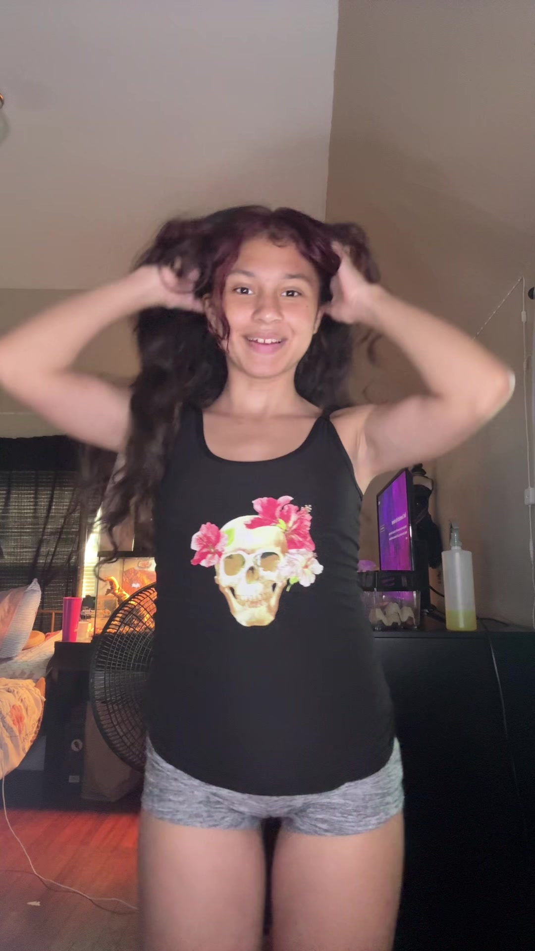 @erieliz4810