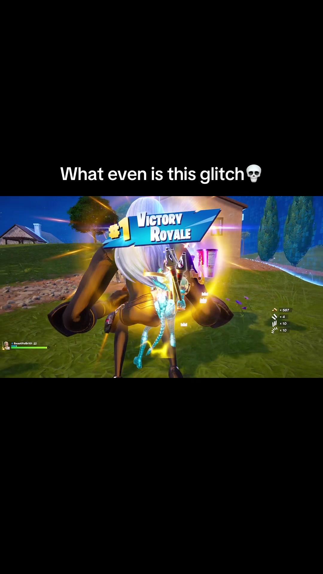 @Bkeen00