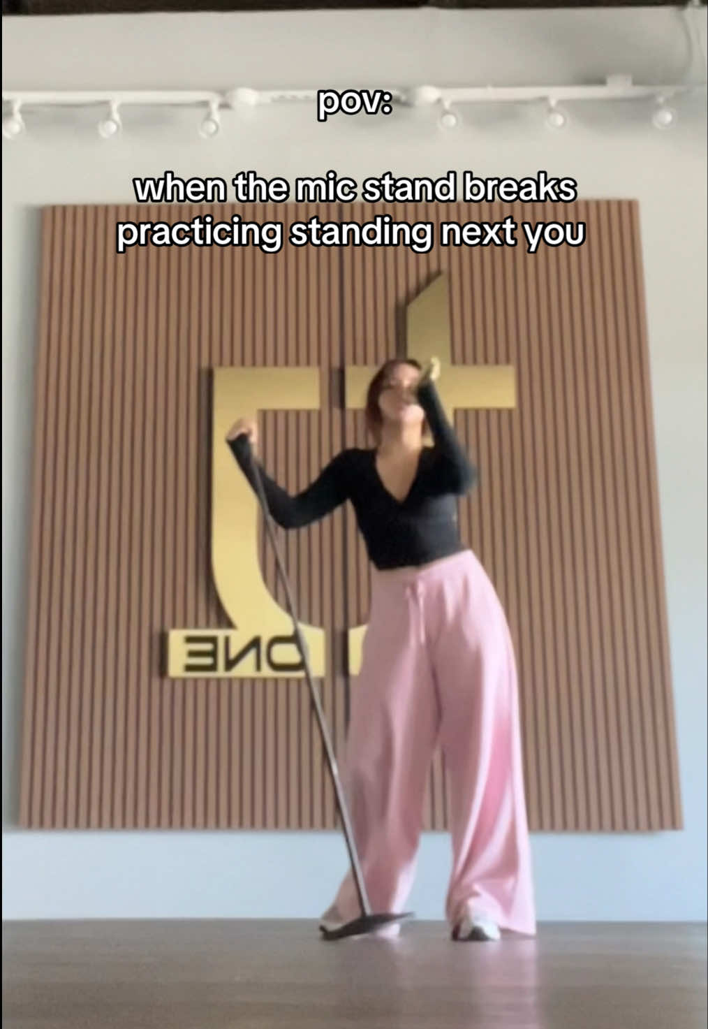 @kateyouate