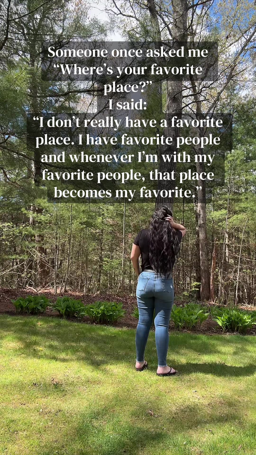 @Sweetie_508🍭