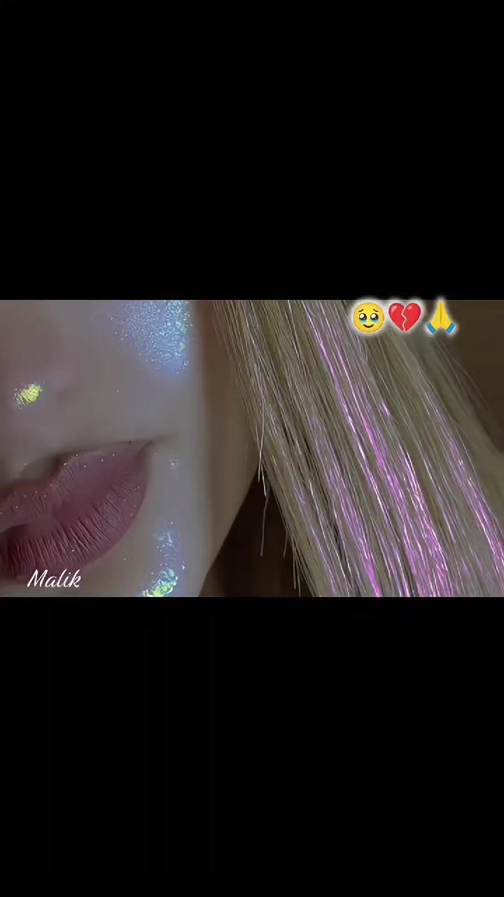 @𝗻𝗮𝗱𝗶𝗿𝗰𝗵𝗼𝗹𝗶𝘀𝘁𝗮𝗻𝗶