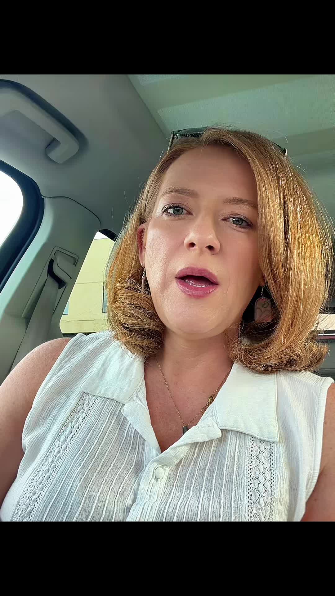 @becca_jones_realtor