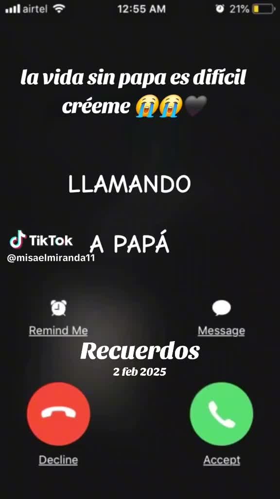@mayra.miranda 🫦🦋🧸🎀🍒