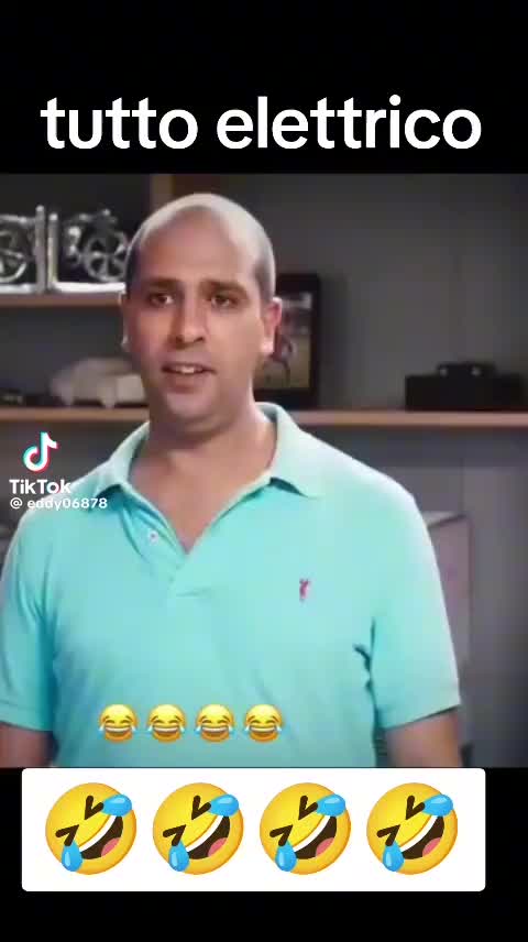 @Luisa Serra