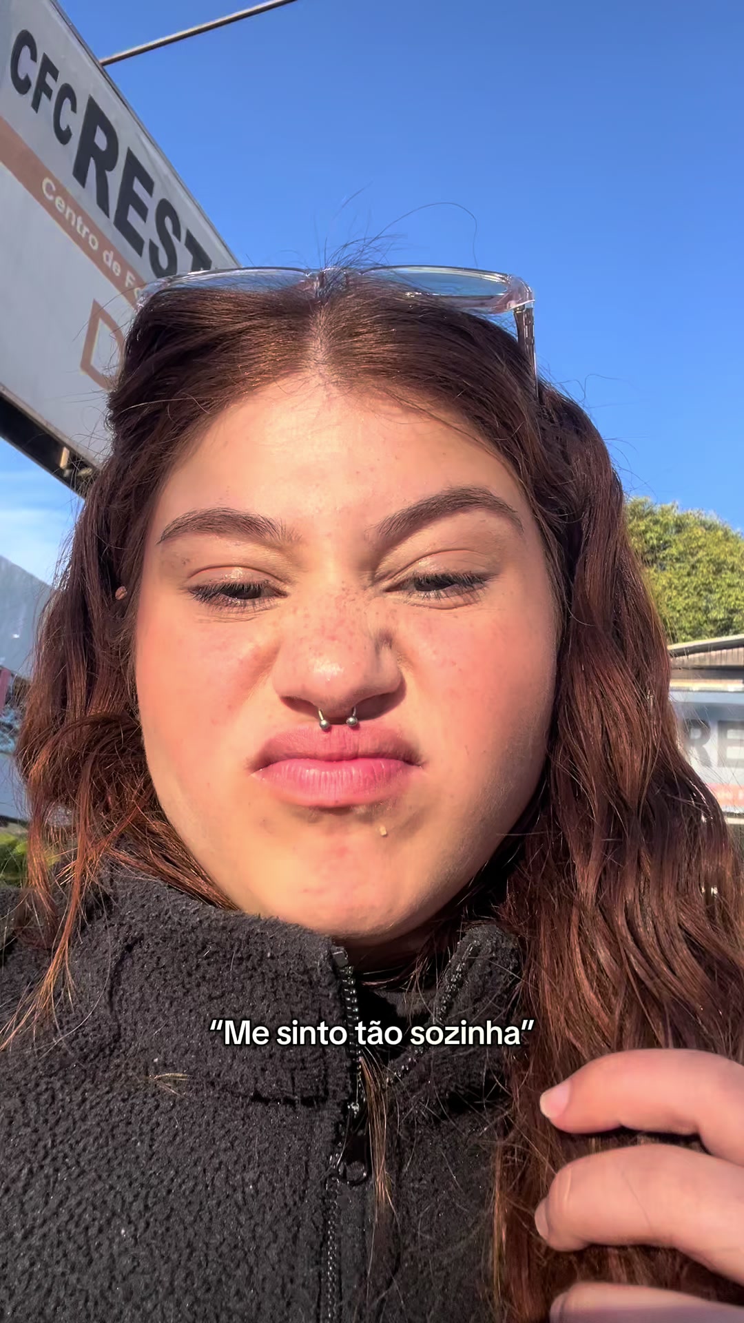 @jujubs