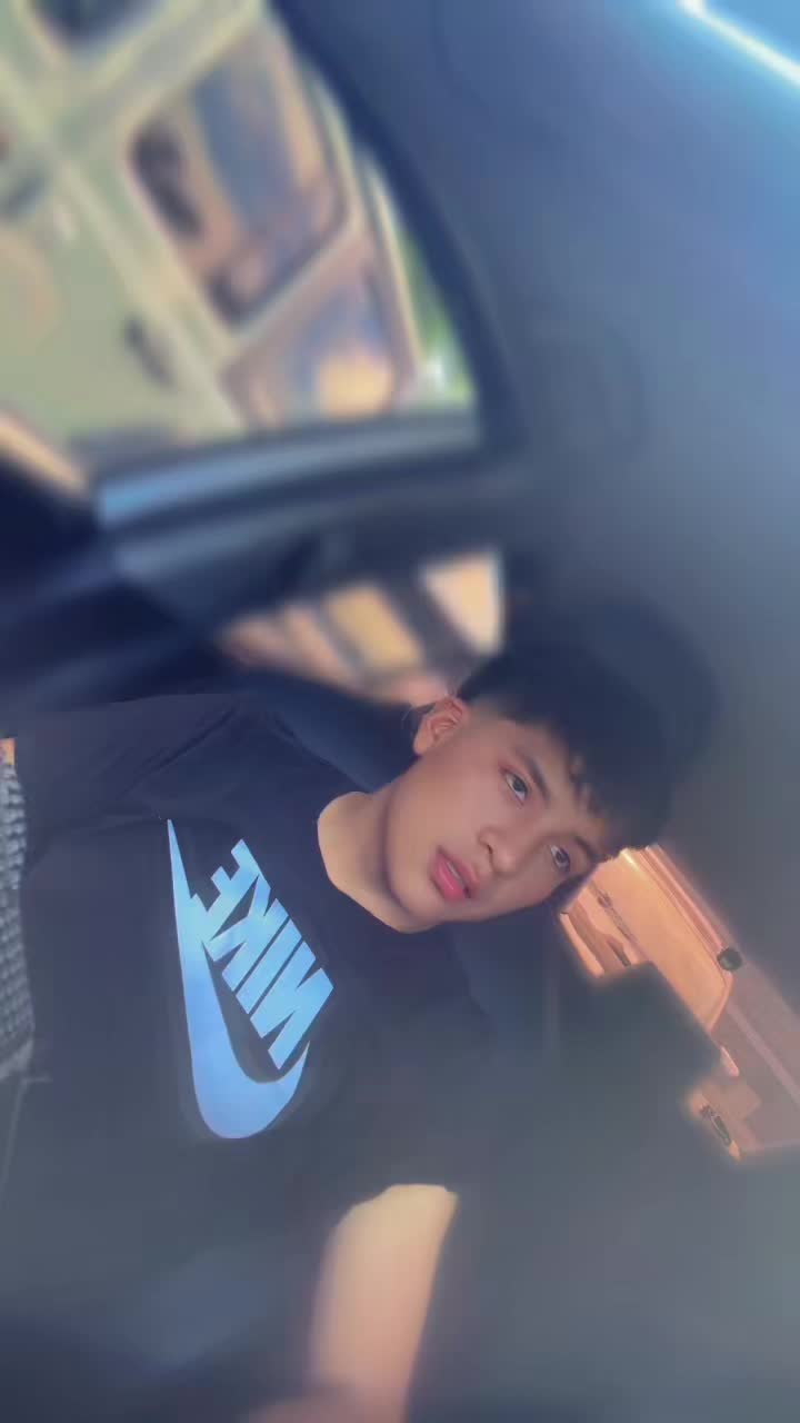 @JGEHOVANZ
