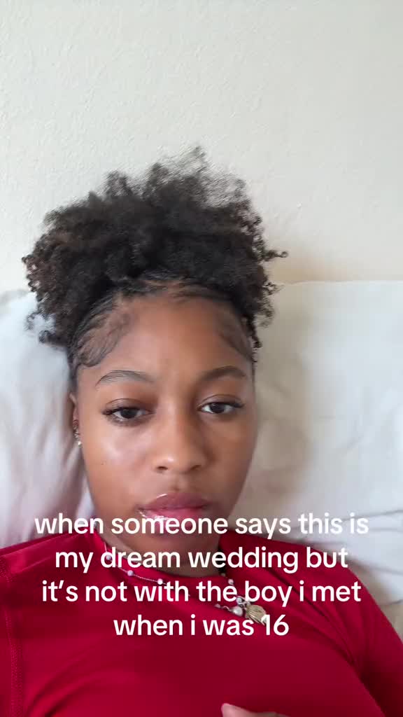 @naïvelittlelady