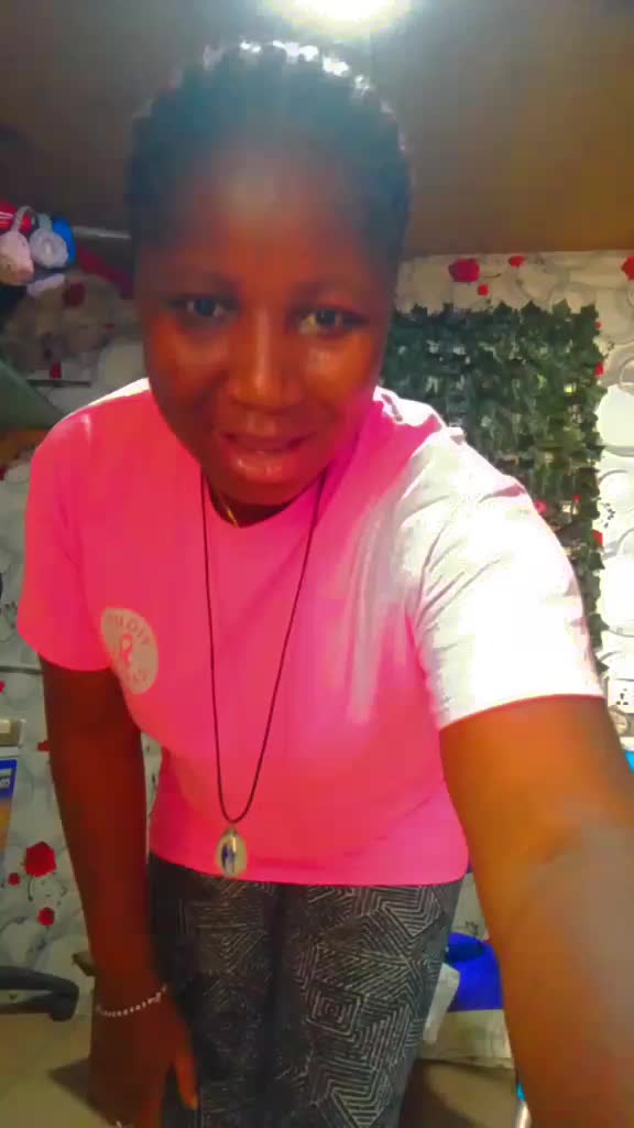 @ruthadongo193