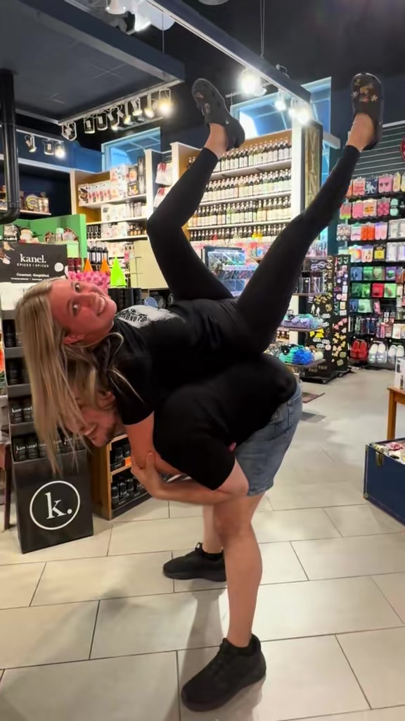 @La Comm&egrave;re Magasin G&eacute;n&eacute;ral