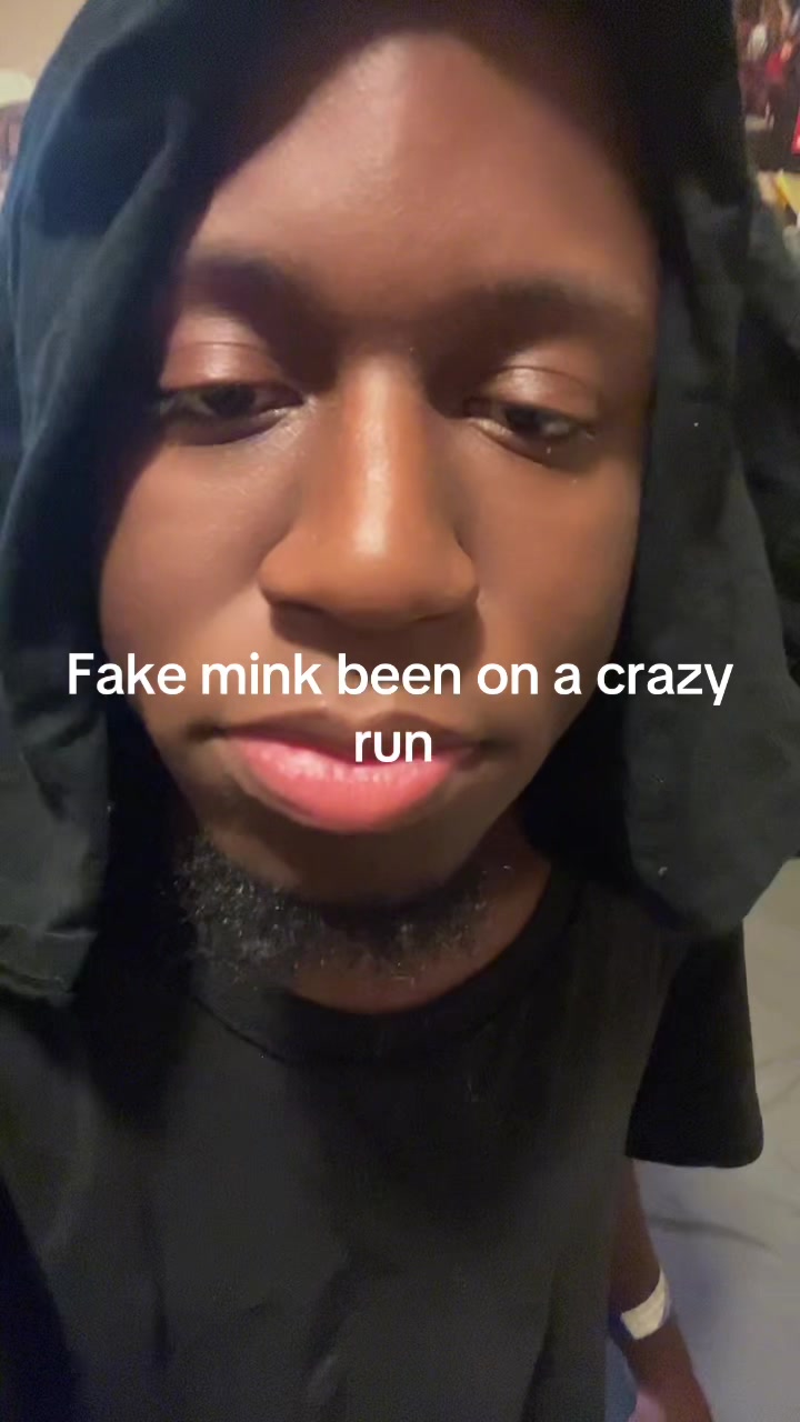 @2muchmotion