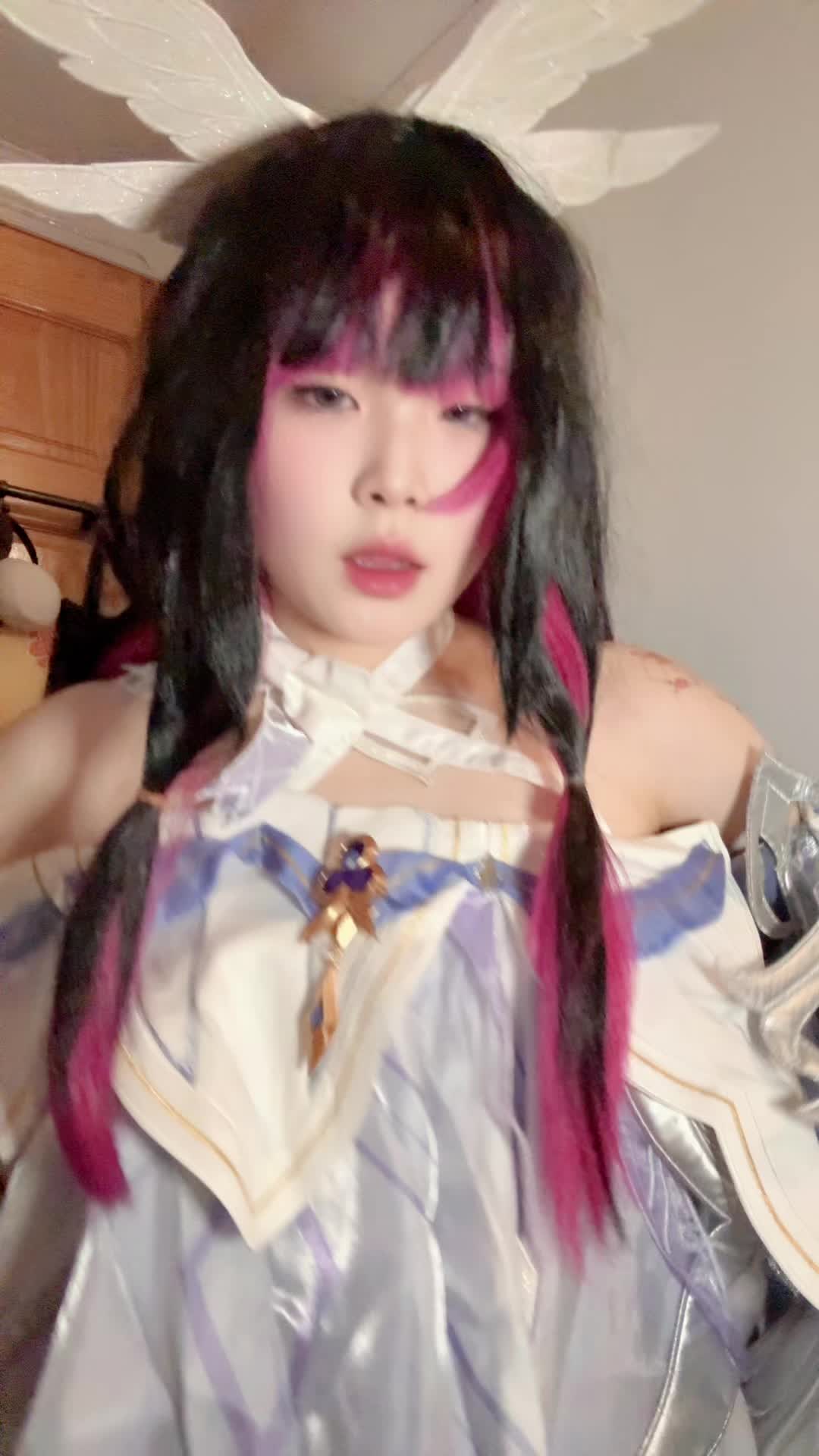 @Ren🩷