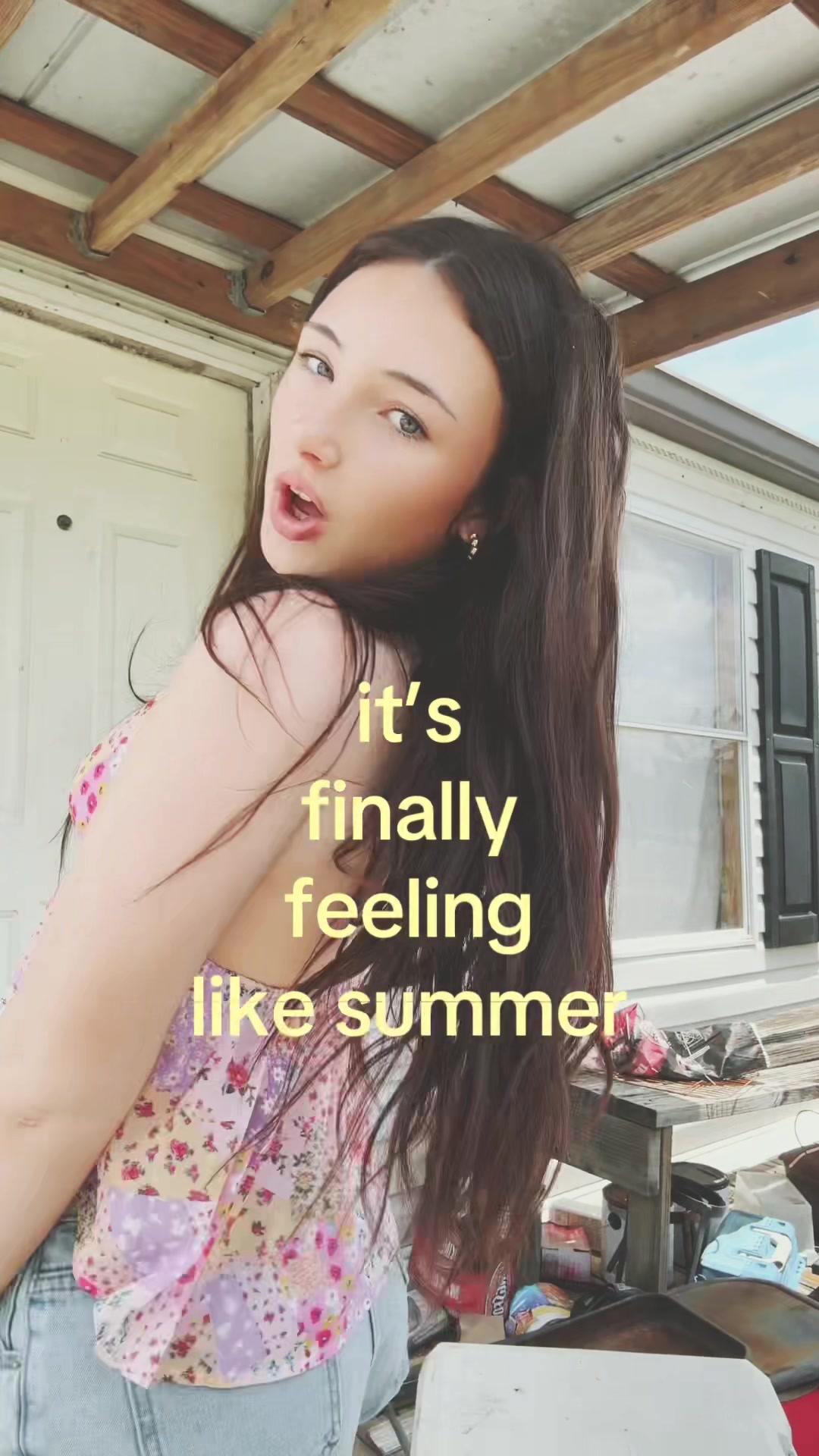 @hannahfaith