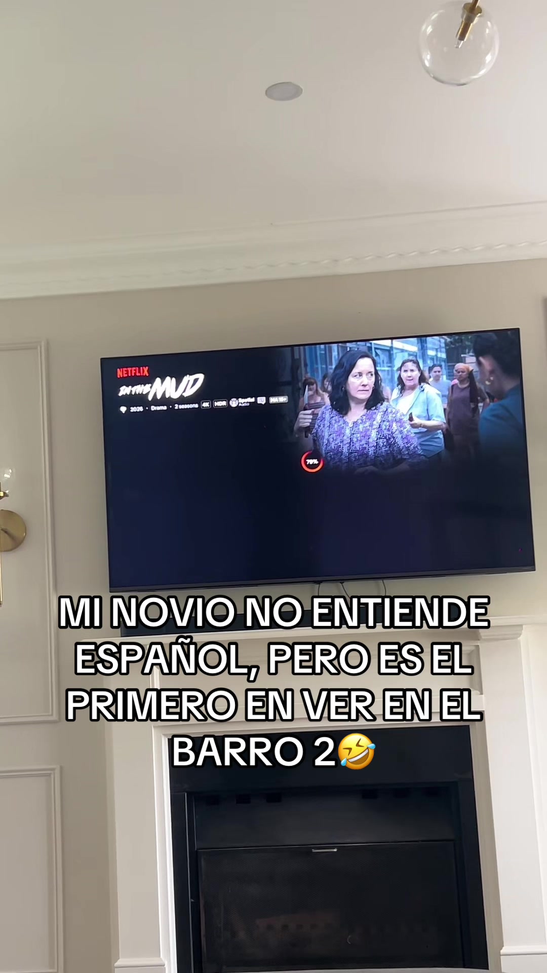 @gildaolivera8