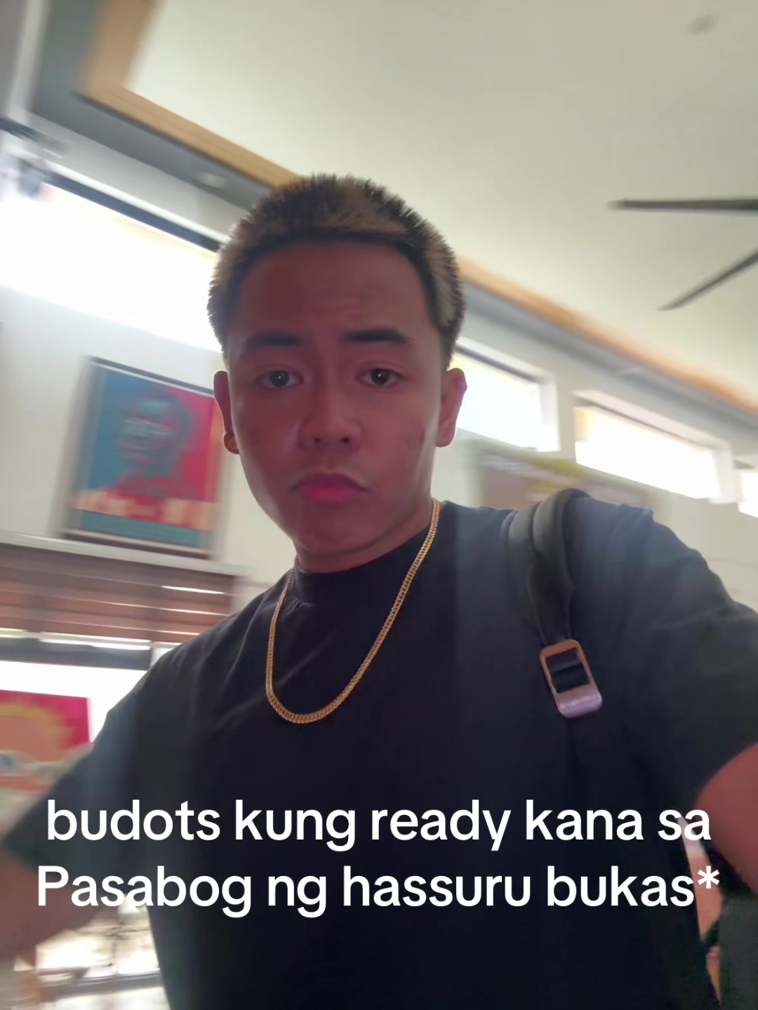 @mr.hassuru
