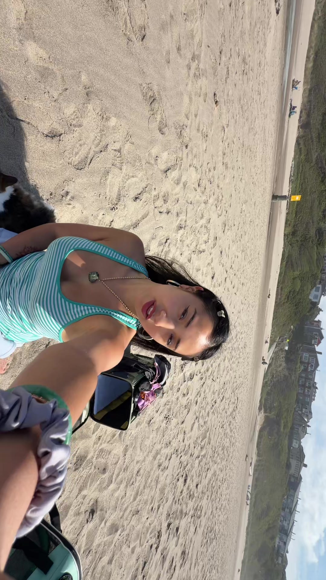@Kenz