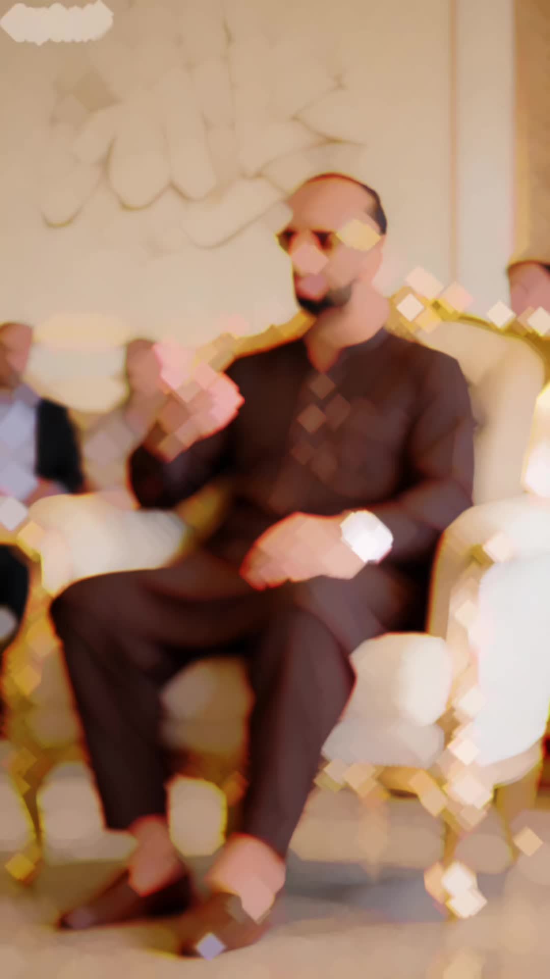 @Ali Akbar